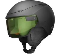 Atomic Revent GT AMID Visiera HD PHOTO Casco Da Sci Casco Da Snowboard 2025