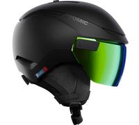 Atomic Revent GT Amid Visor HD black 26/27 - L = 59 - 63 cm
