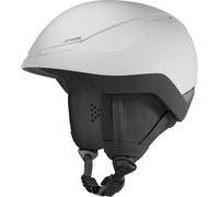 Atomic Revent GT AMID white/black - M = 55 - 59 cm