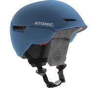 ATOMIC Revent, Helmets Unisex Adulto, Blu, 59-63 cm