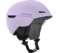 ATOMIC Revent, Helmets Unisex Adulto, Lavanda, 59-63 cm