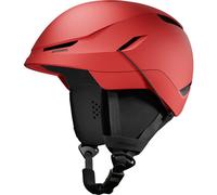 Atomic Revent Junior Helmet Rosso XS