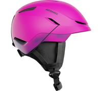 Atomic Casco Junior Revent