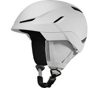Atomic Revent Jr - casco da sci - bambino 48/52 White junior