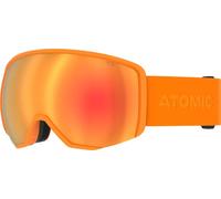 Atomic Revent L Hd - Maschera Sci NS
