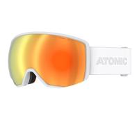 Atomic Maschera Da Sci Revent L Stereo