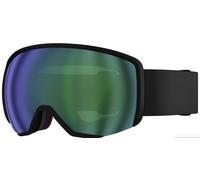 ATOMIC REVENT L STEREO MASCHERA SCI (SCU15U01)