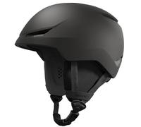 Atomic Revent Lite Black AN5006732