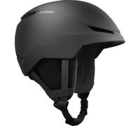 Atomic Casco Revent Lite