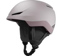 ATOMIC Casco da sci unisex per adulti Revent Lite Concrete, 55-59
