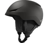 Atomic Revent Lite+ - casco sci alpino 59-63 Black unisex
