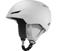 ATOMIC Revent Lite+, Casco da Sci Unisex Adulto, Bianco, 55-59