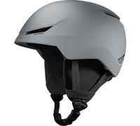 Atomic Revent Lite+ - casco sci alpino 51/55 Grey unisex