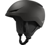 Atomic Revent Lite+ - casco sci alpino 55/59 Black unisex