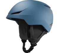 Atomic Revent Lite+ - casco sci alpino 55/59 Blue unisex