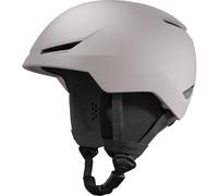 Atomic Revent Lite+ M - Casco Sci - Uomo - Grigio 59-63CM