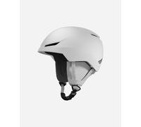 Atomic Revent Lite+ - casco sci alpino 55/59 White unisex