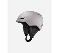 Atomic Revent Lite+ M - Casco Sci - Uomo - Grigio 59-63CM