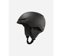 Atomic Revent Lite+ M - Casco Sci - Uomo - Nero 59-63CM