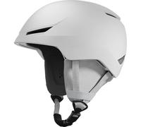 ATOMIC Revent Lite - Unisex - Bianco / Grigio - Taglia 51/55- modello 2026