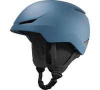 Atomic Revent Lite+ - casco sci alpino 59-63 Blue unisex