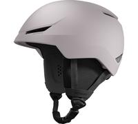 ATOMIC Revent Lite+ - Unisex - Grigio - Taglia 59/63- modello 2027