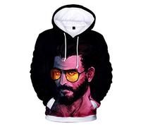 ATOMIC Revent Lite + X Black/Glossy/ - 63