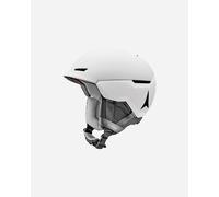 Atomic Revent+ M - Casco Sci - Uomo - Bianco 59-63CM