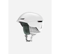 Atomic Revent+ - casco sci alpino L (59-63 cm) White unisex