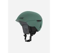 Atomic Casco Revent+