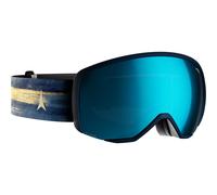 Atomic Revent M HD, maschera da sci, maven 55-59 Maven