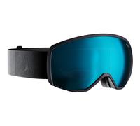 Atomic Revent M HD, maschera da sci, nero 55-59 Black