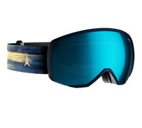 Atomic Revent M HD, maschera da sci, maven Onesize Maven