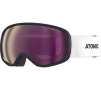ATOMIC Revent M Hd Occhiali da sci Unisex - Adulto (Pacco da 1)