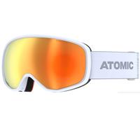 ATOMIC REVENT M STEREO MASCHERA SCI (SCU15U04)