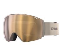 ATOMIC Revent Q Hd Photo - Unisex - - Taglia unica- modello 2026