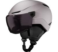 Atomic Revent Visor Junior Visor Helmet Viola S
