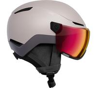 ATOMIC Revent Visor Photo - Unisex - - Taglia 55/59- modello 2027