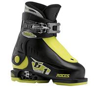 Roces Scarponi Da Sci Alpino Idea Up