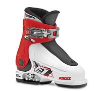 Roces Scarponi Da Sci Alpino Idea Up