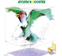 atomic rooster -coloured-