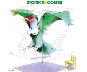 atomic rooster -coloured-