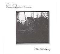 Atomic Rooster - The Devil Hits Back