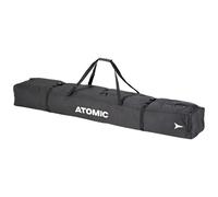 Atomic Sacca Da Sci 10 Pairs