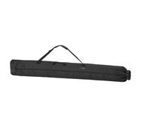 Atomic Skis Bag Nero