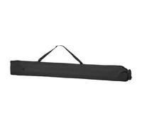 Atomic Borsa A Sleeve