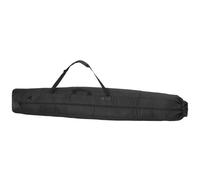 Atomic Double Skis Bag Nero