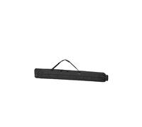 Atomic Skis Bag Nero