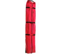 Atomic Sacca Da Sci Ski Wheelie 4 Pairs+