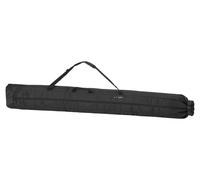 ATOMIC SACCA PORTA SCI AL5053720 SKI BAG BLACK